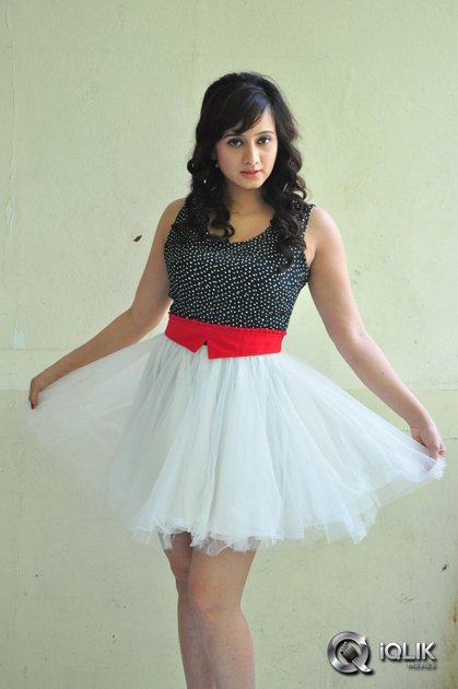 Harshika-Poonacha-at-Appudala-Ippudila-Audio-Success-Meet